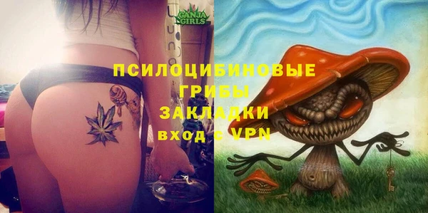 первитин Абаза