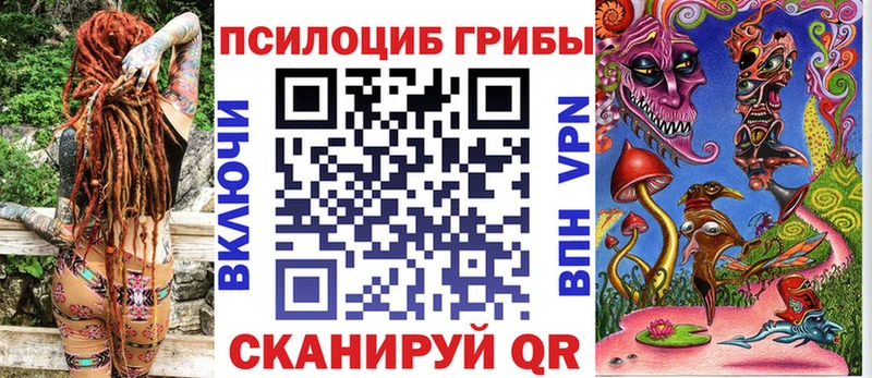 Галлюциногенные грибы Magic Shrooms  Кизилюрт 