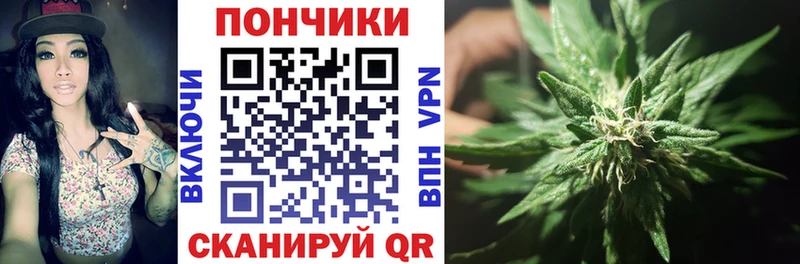 даркнет формула  Кизилюрт  Шишки марихуана THC 21% 